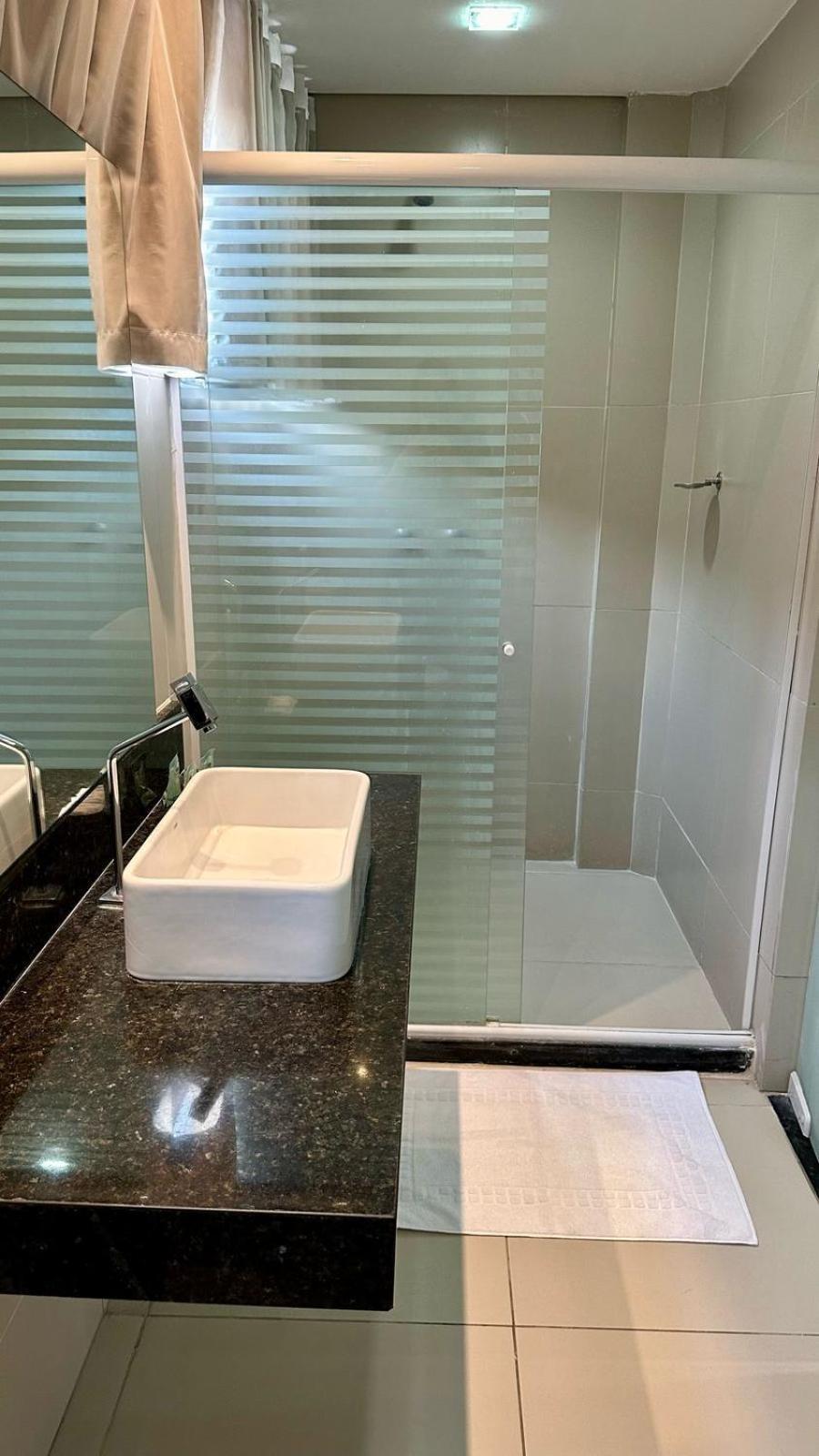 Scenarium Hotel جابواتاو دوس غوارارابيس المظهر الخارجي الصورة