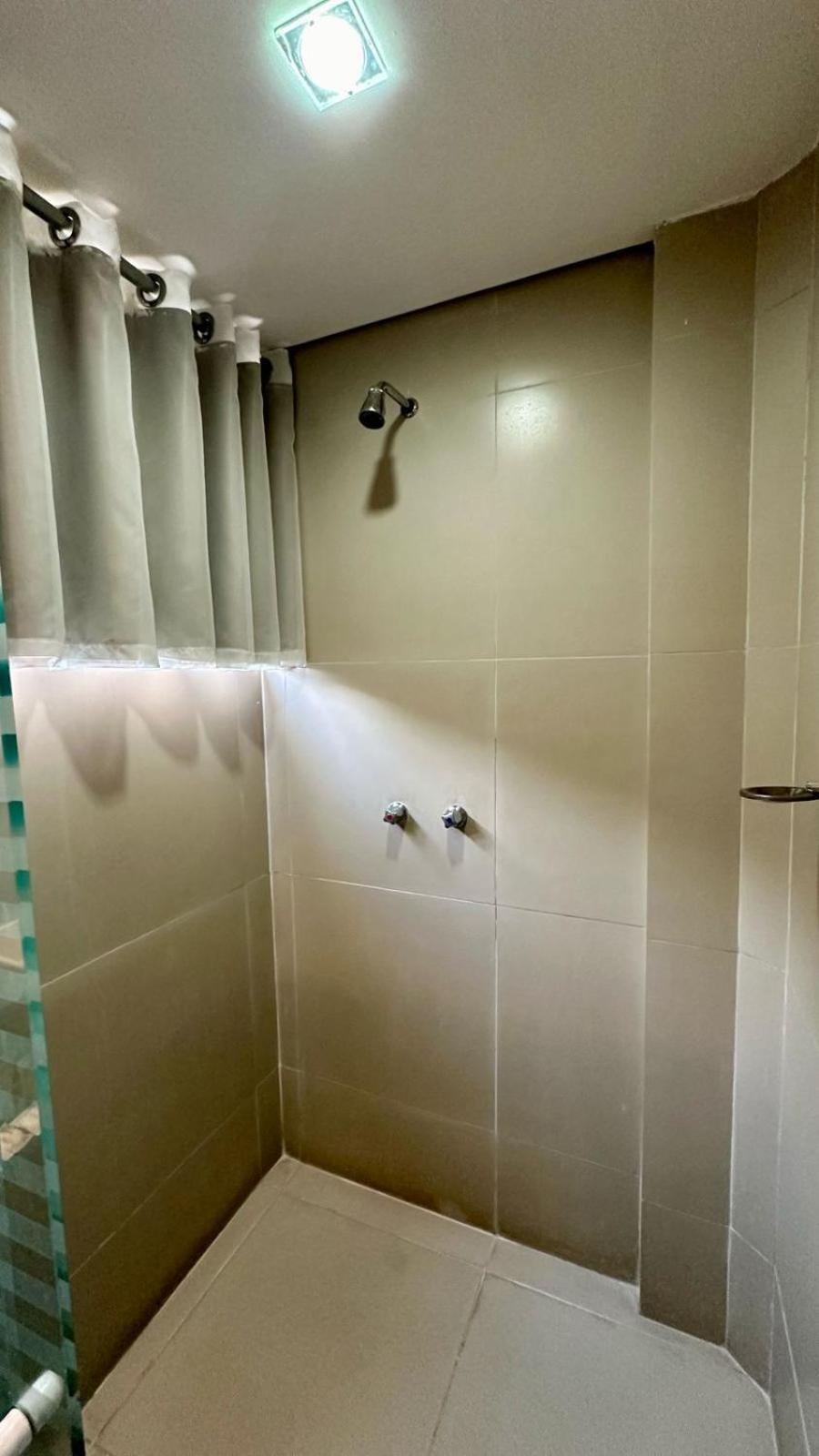 Scenarium Hotel جابواتاو دوس غوارارابيس المظهر الخارجي الصورة